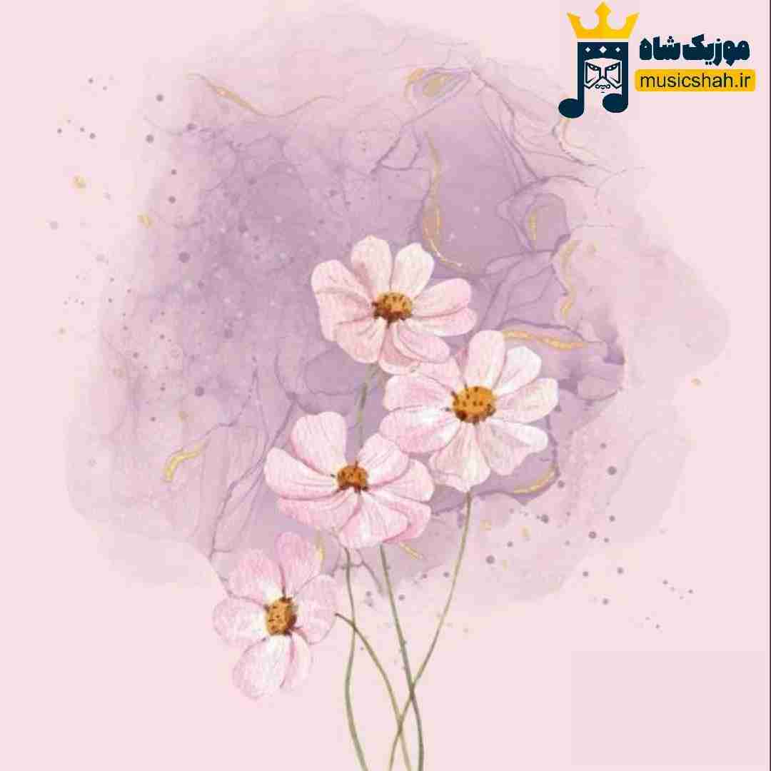 مهره ی مار دارم توی دلبری (میکس اینستایی)