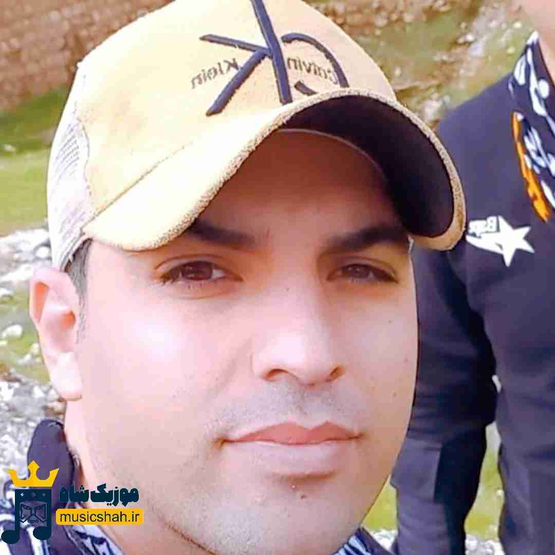 احسان آزادی خش خاش