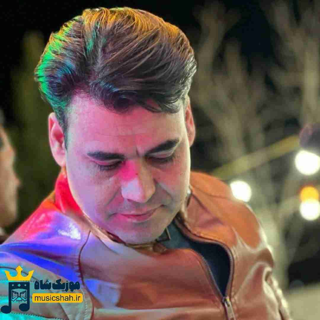 بیدل برزویی واخ مرمه مرمه