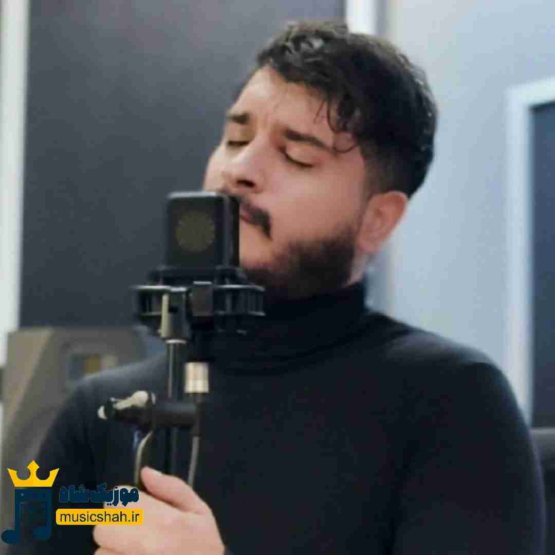ایمان غلامی انار