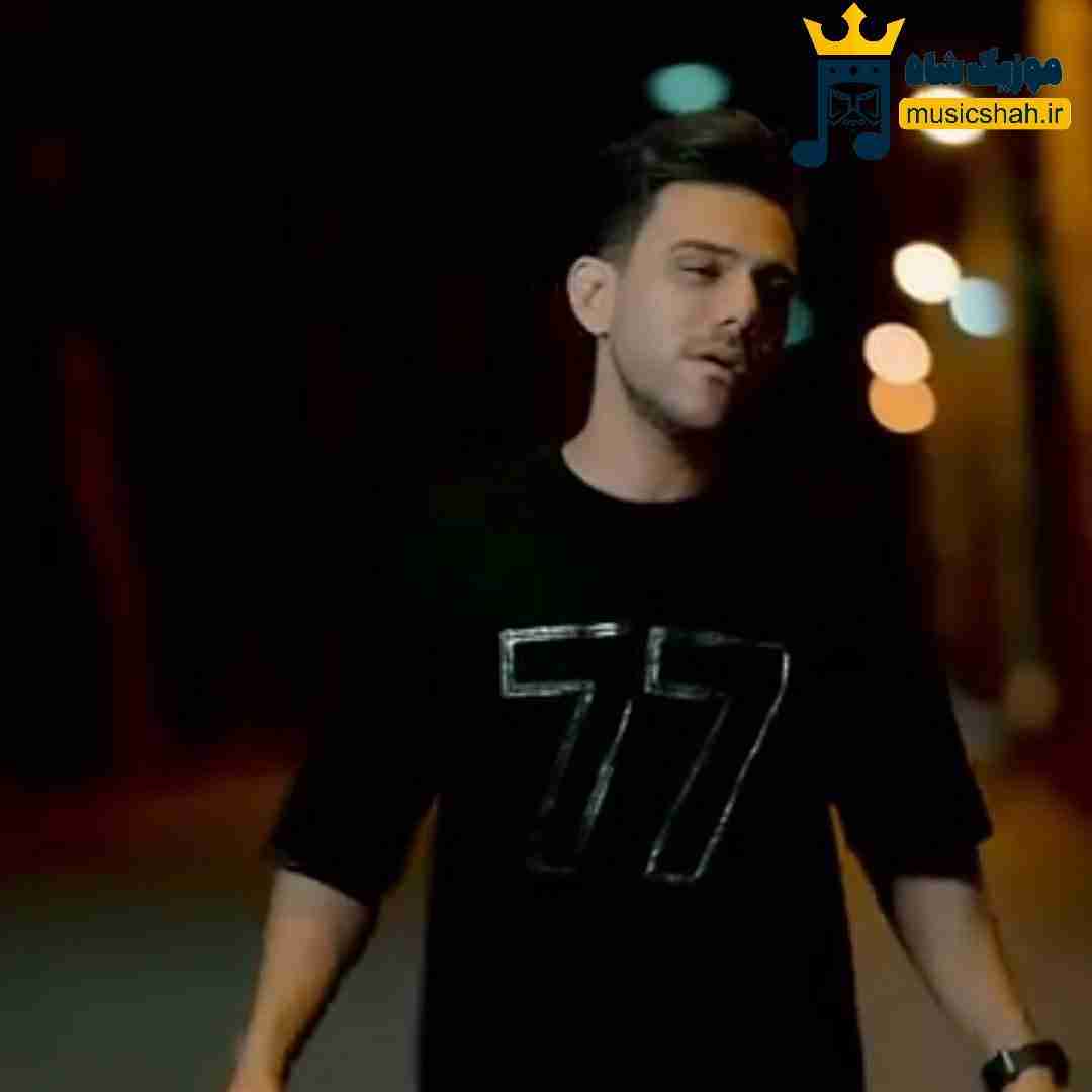 پیام عباسی حبسش کو