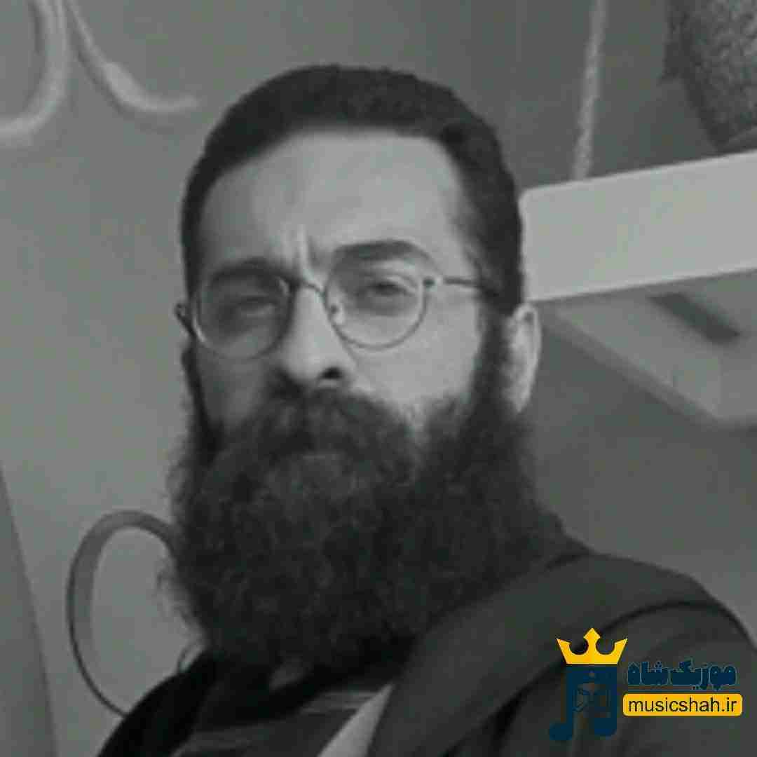شهریار پیروزفر تردید