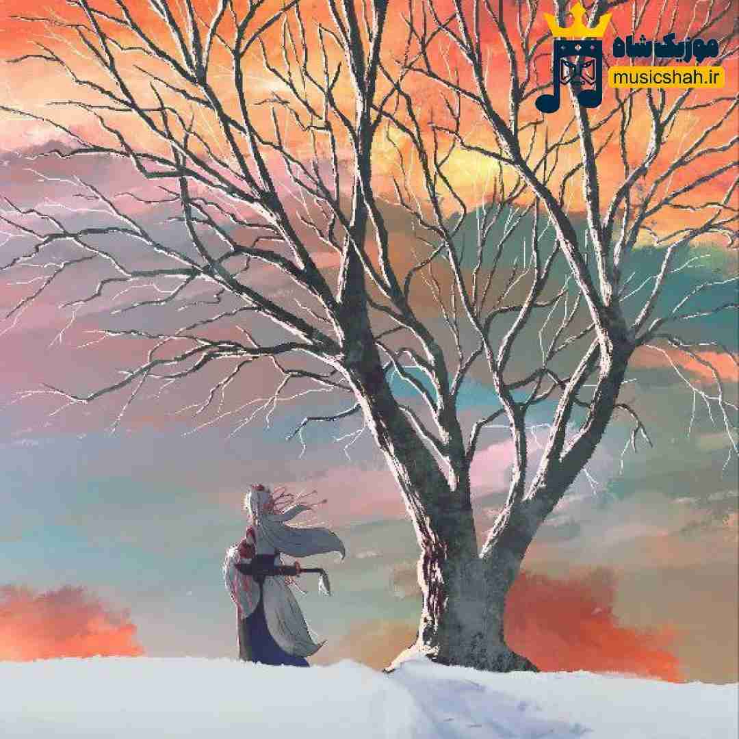  بابا تورو خدا نزن بگم مرگم چیه اگه زندگی اینه