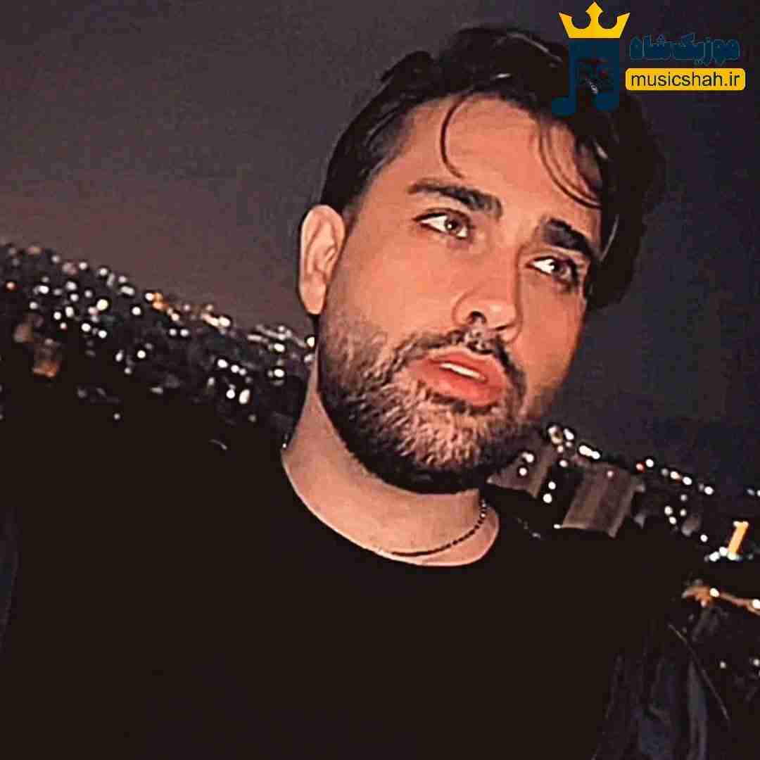 یاشا تبر تبر