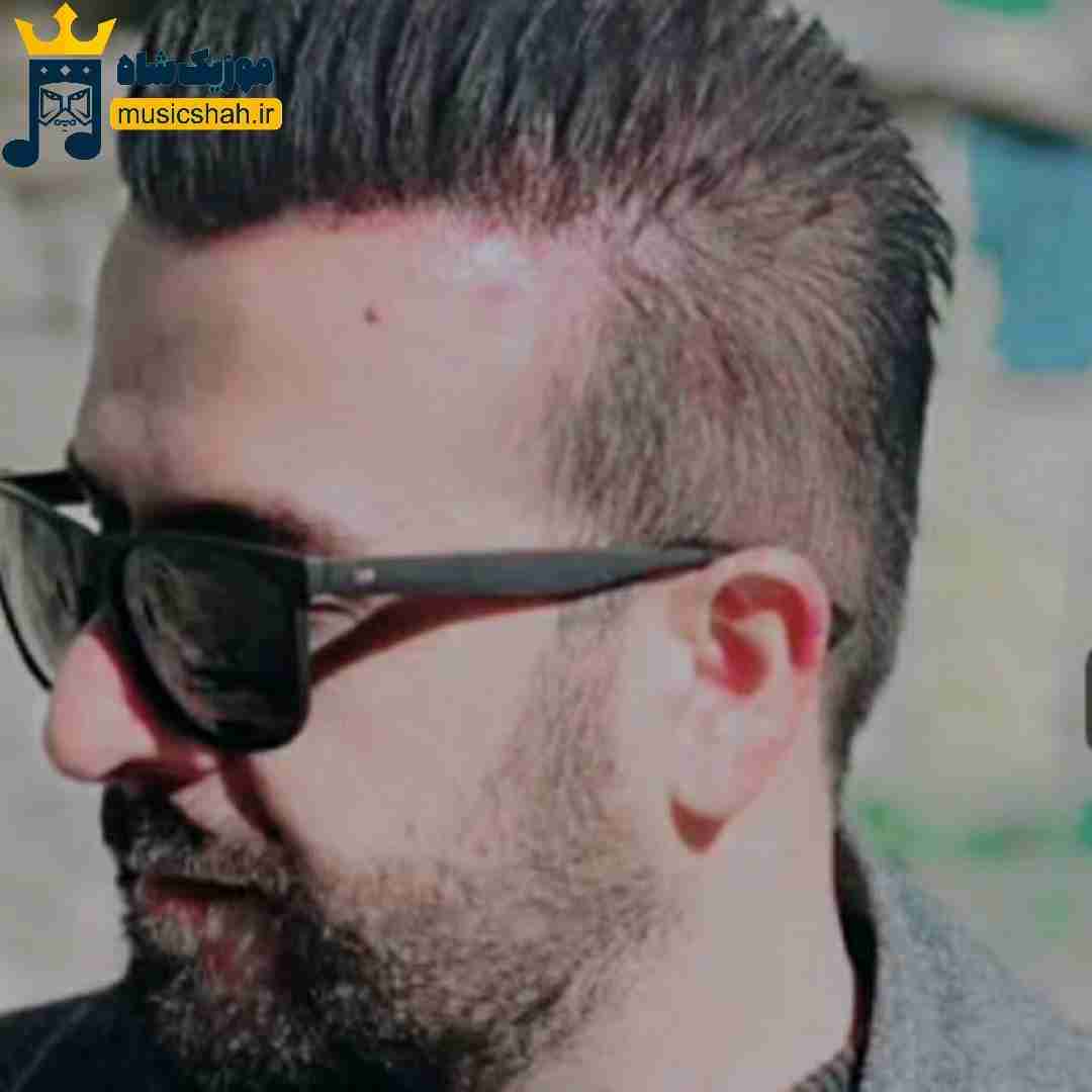 شعیب کرمی وارانو خهمیت