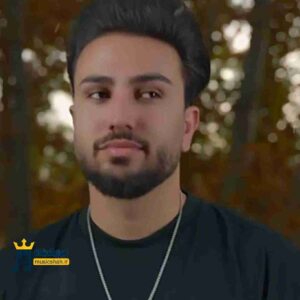 ایولا سالار صفرزاده