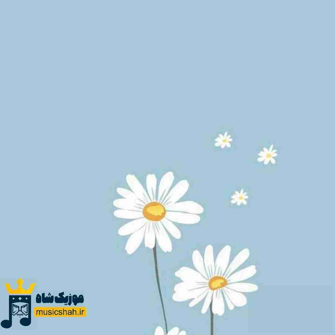 فاطمه عطایی پدر