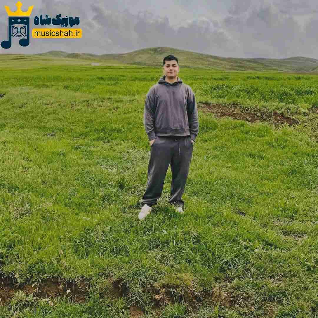 مجتبی احدی بیمارستان فارابی