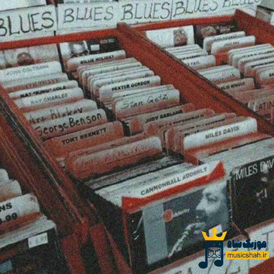  جنگیدم واسه عشق عکستو دیدم باهاشو پرسیدم