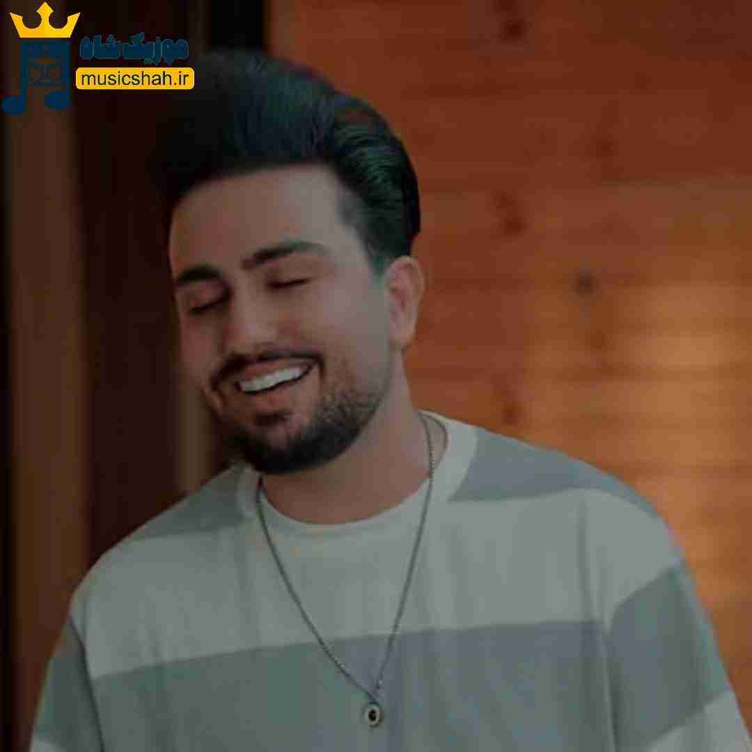 سالار صفرزاده معتاد 2