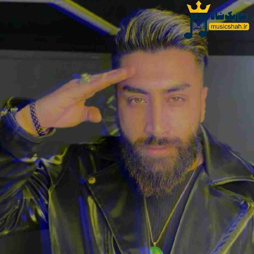 علی رمضانپور رگ