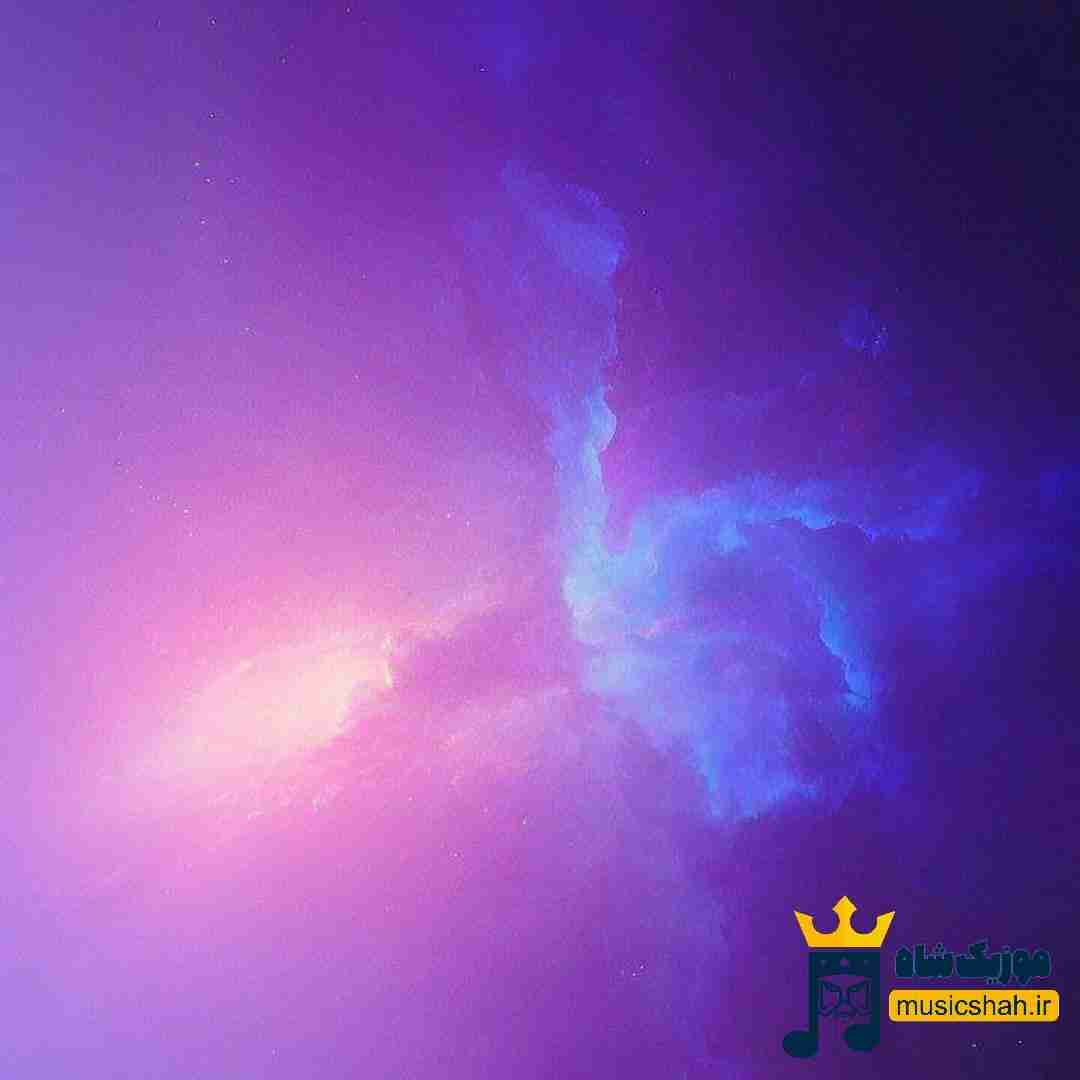 من با خودم قهرم حاجی لشکر چیه