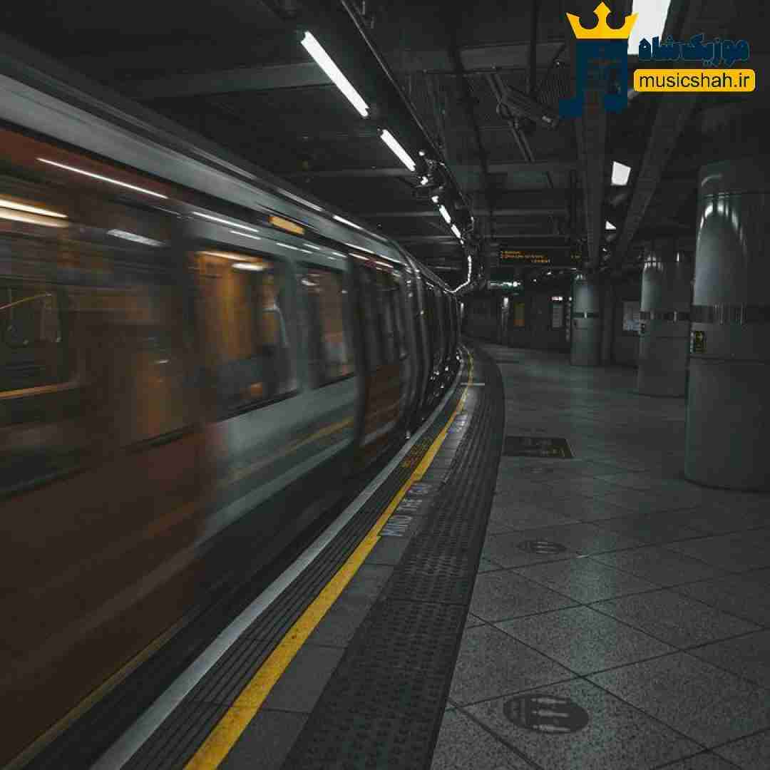  قول داد نره ولی فرداش رفت همه آدما عوض میشن