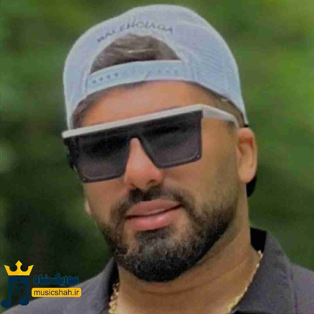 فرشاد کلوانی هشدار آخر