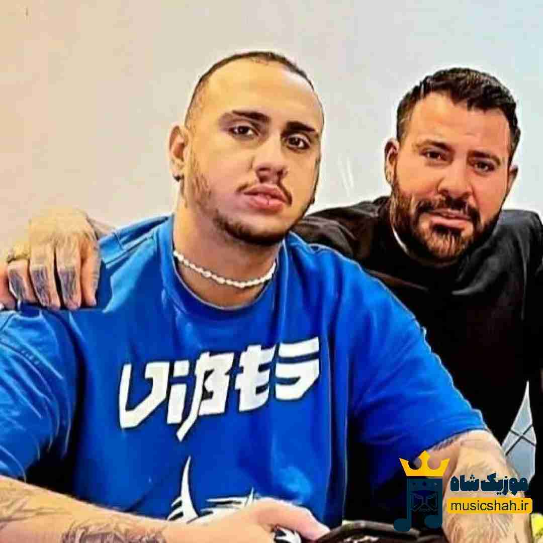 شایان یو نمیشه پر جات