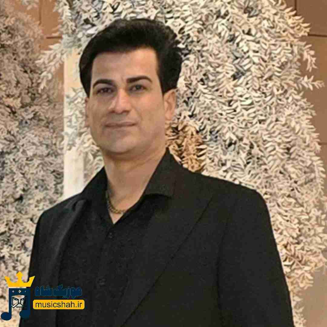 مسلم فتاحی چه یلی به به