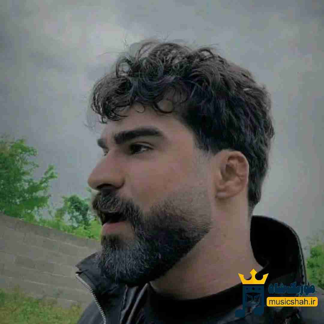 حمیدرضا بابایی کما