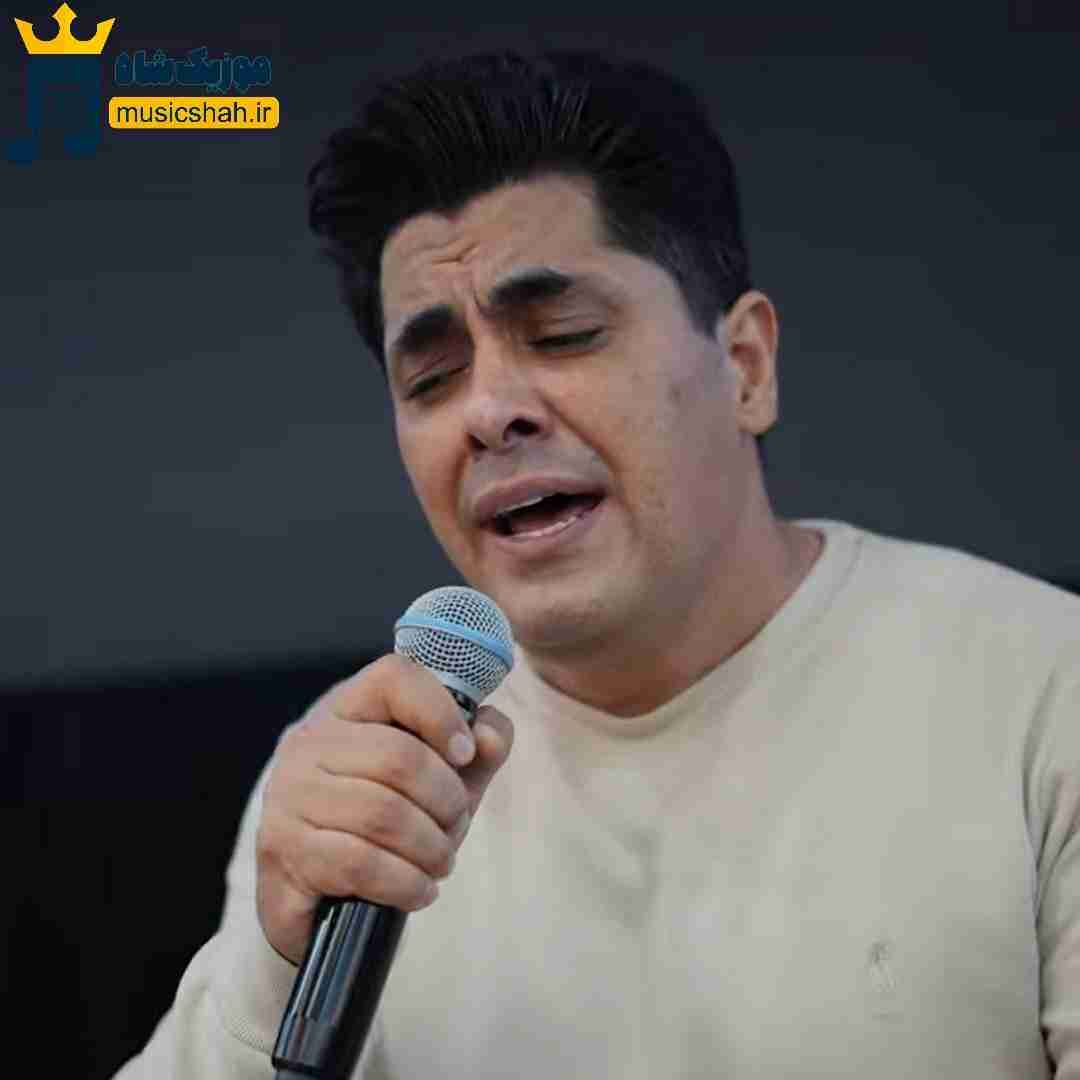 علی شرفی هناسیم تونین