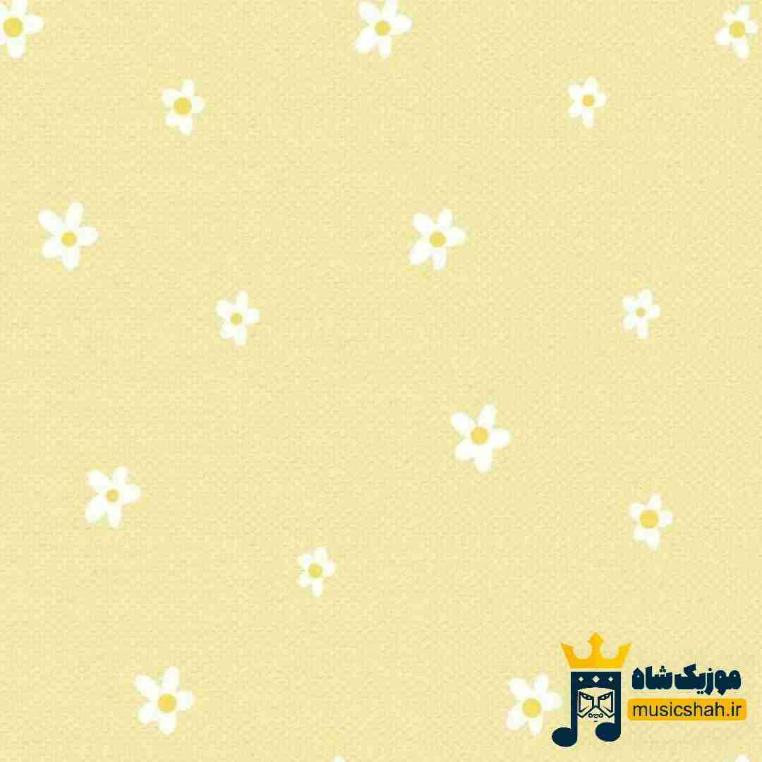 نمی ارزه نمی ارزه بمونی تهش تو با یه قلب شکسته