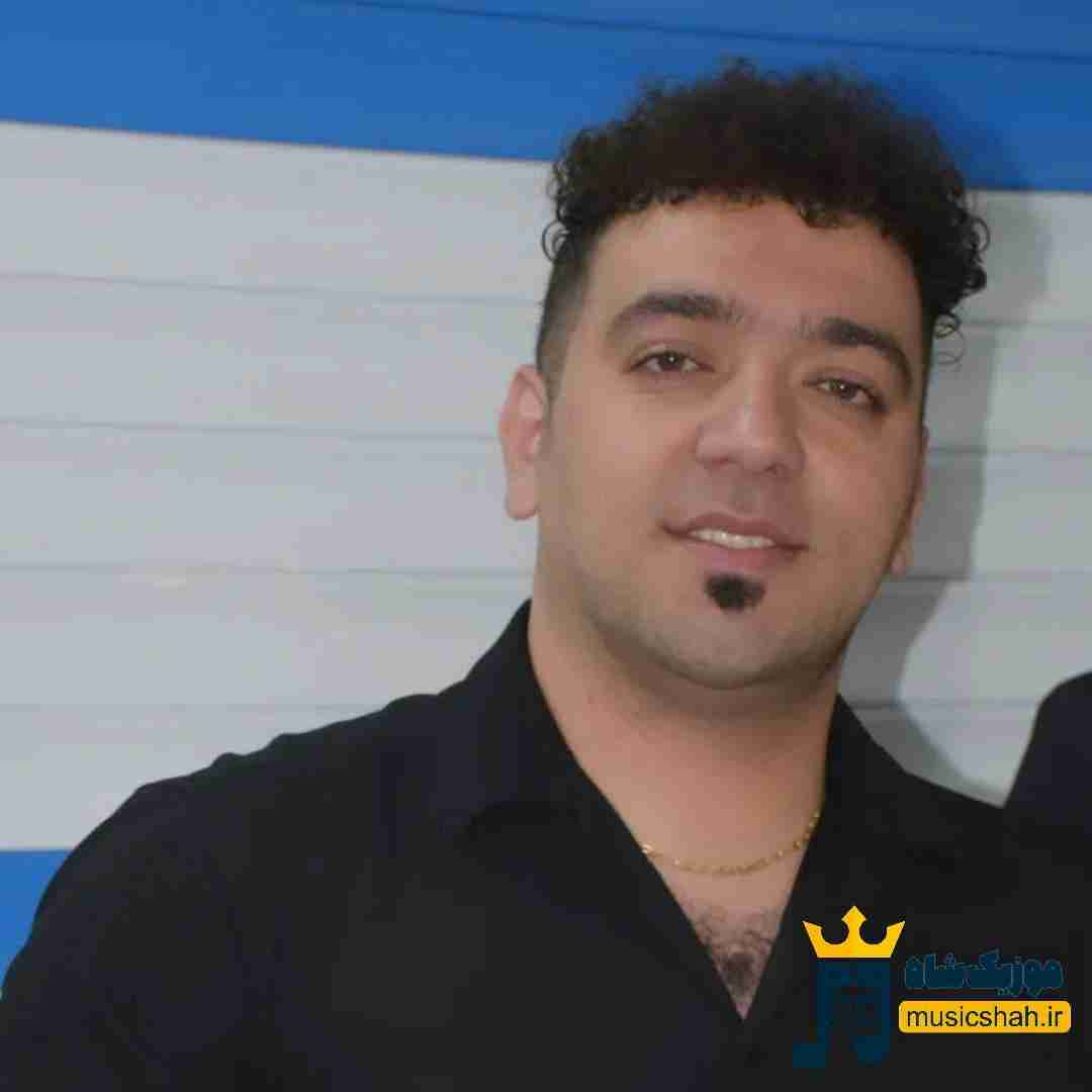 ساسان ملکی مس بنگ باد می