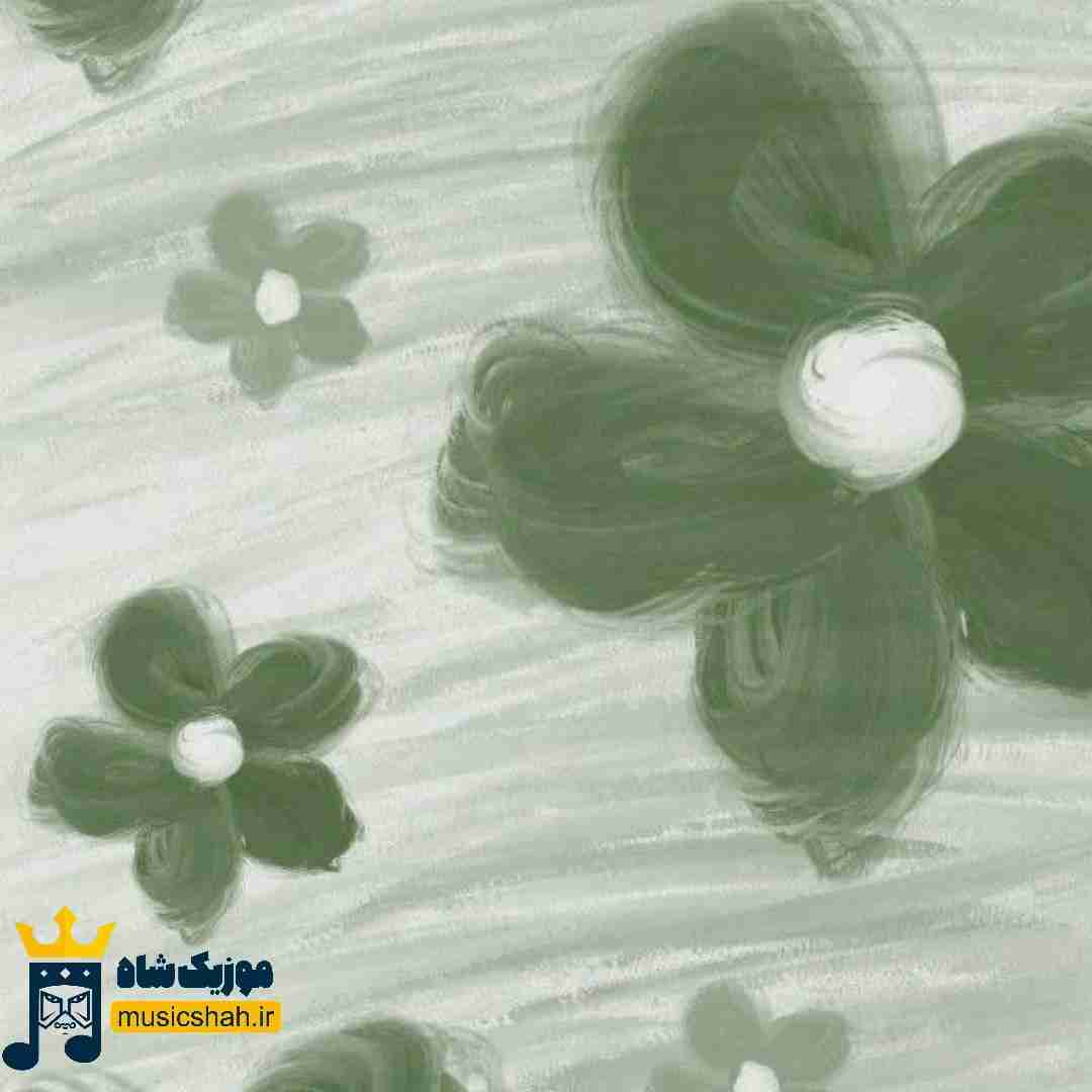 چقد خونه کثیفه خوبه دیگه بوی چیه دوده دیگه