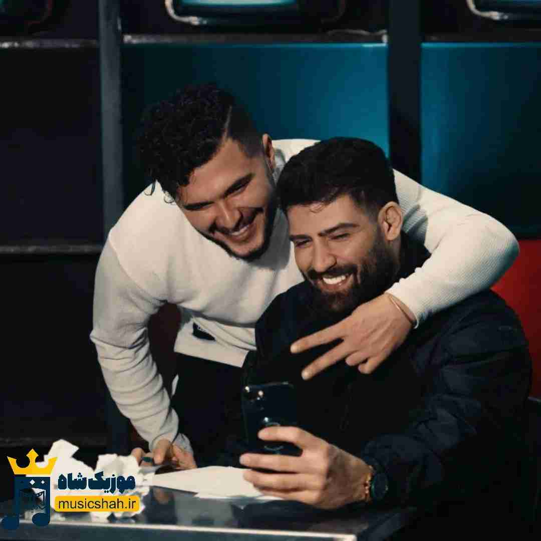 مورمن باش اوسته