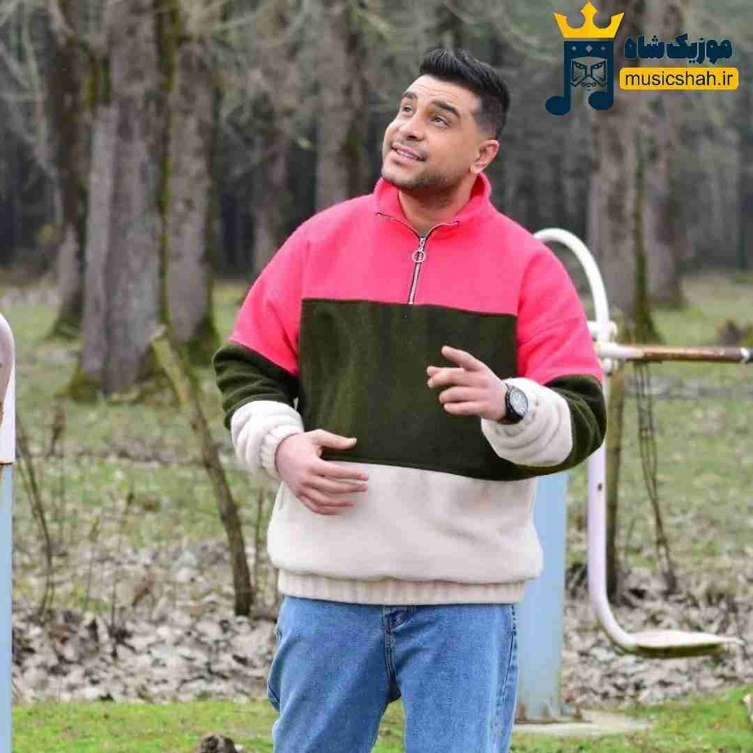 تابش قیامت