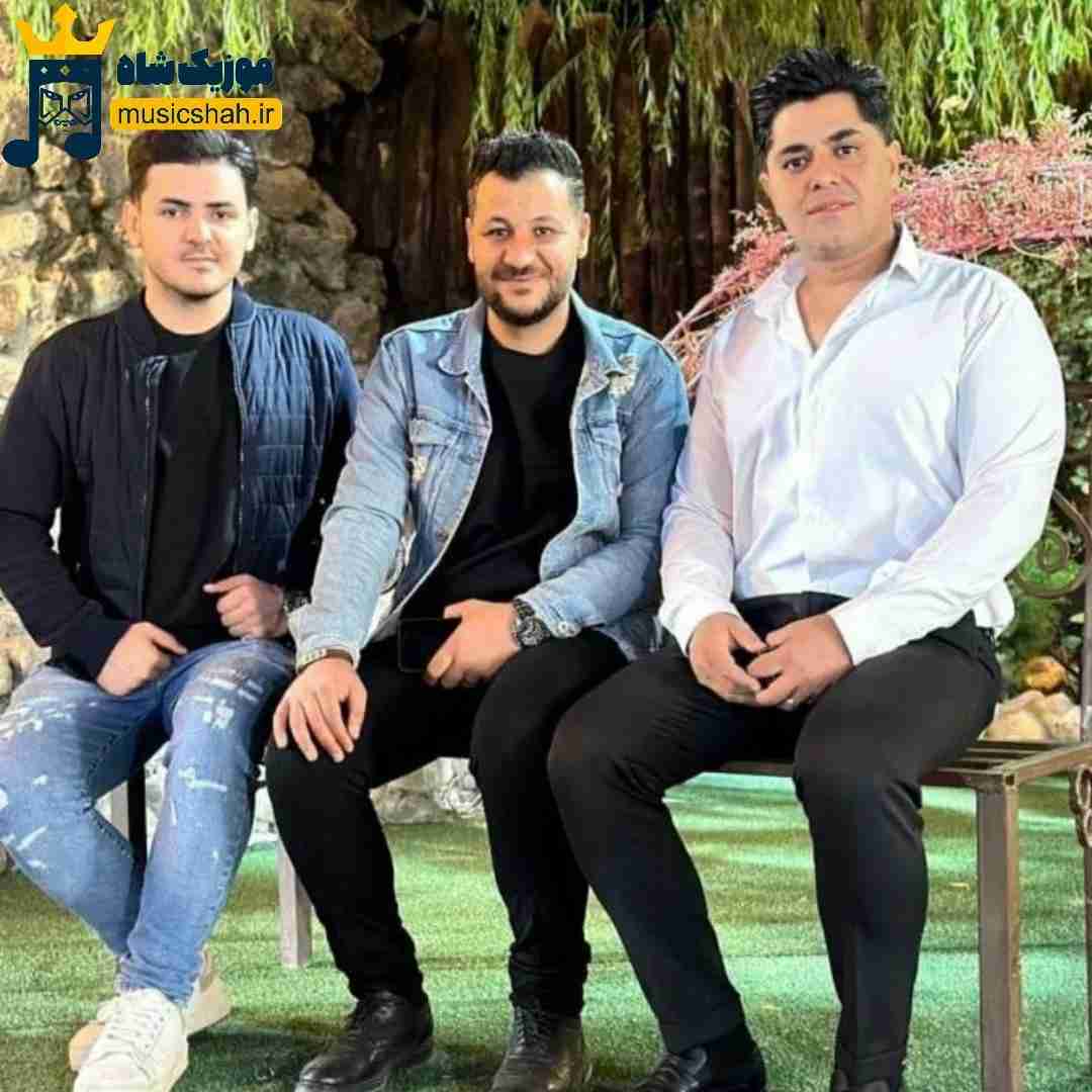 علی شرفی آش نواردی دم سزیا
