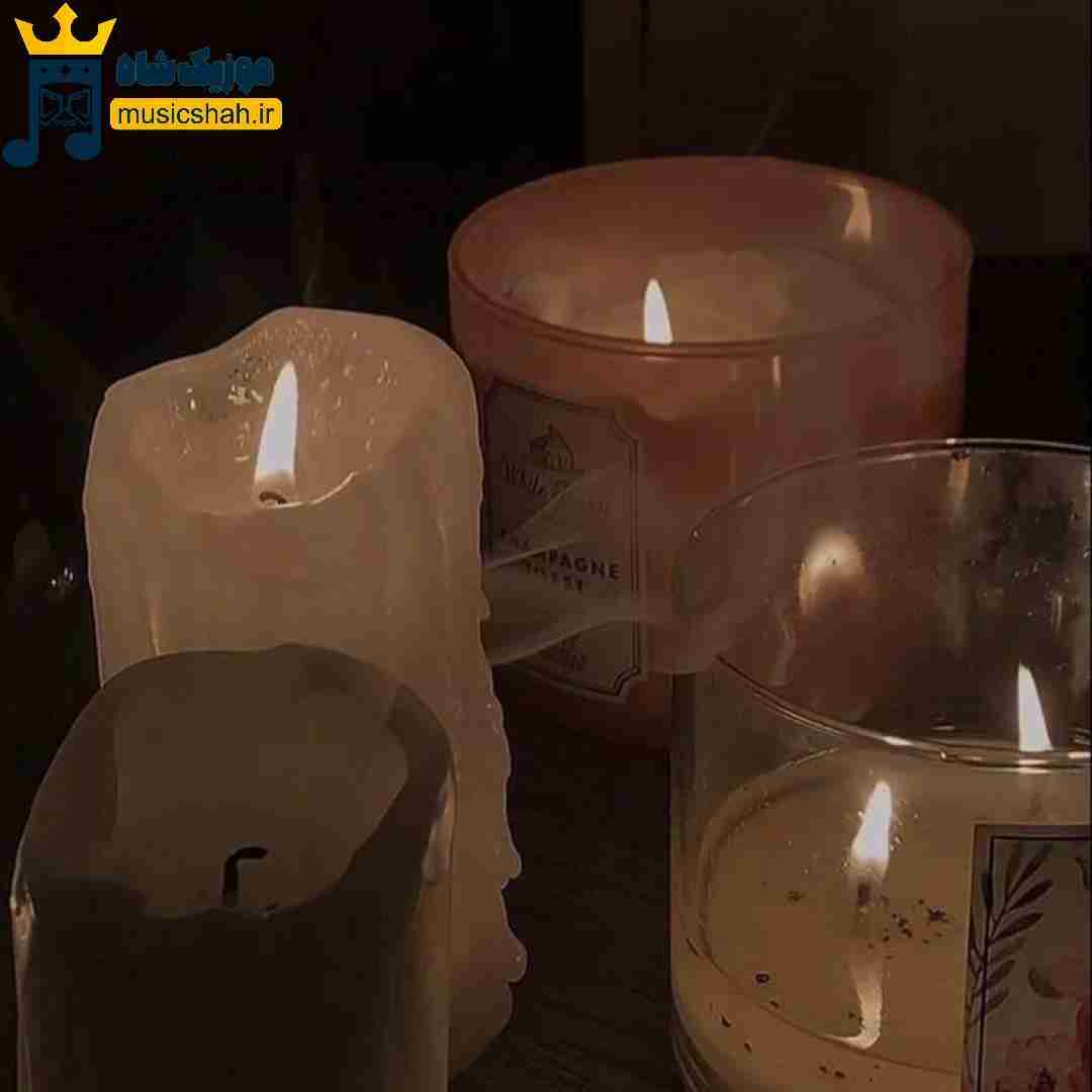 به رگبار بستی منو میگیری هربار مستی منو