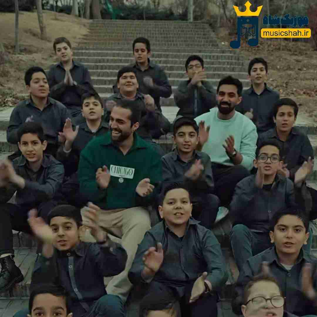 دویار جیگر طلا
