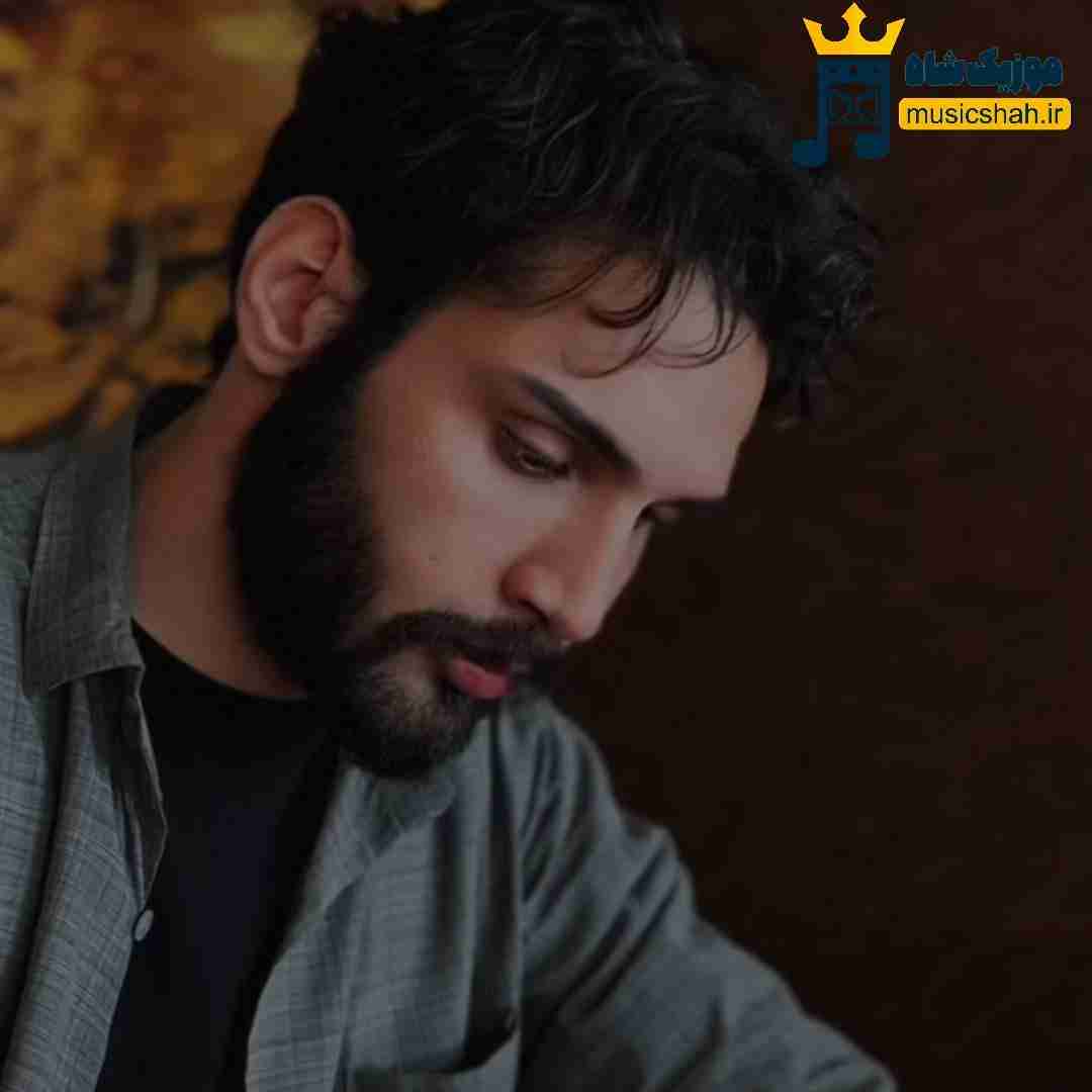 محمد منصورپور قضاوت