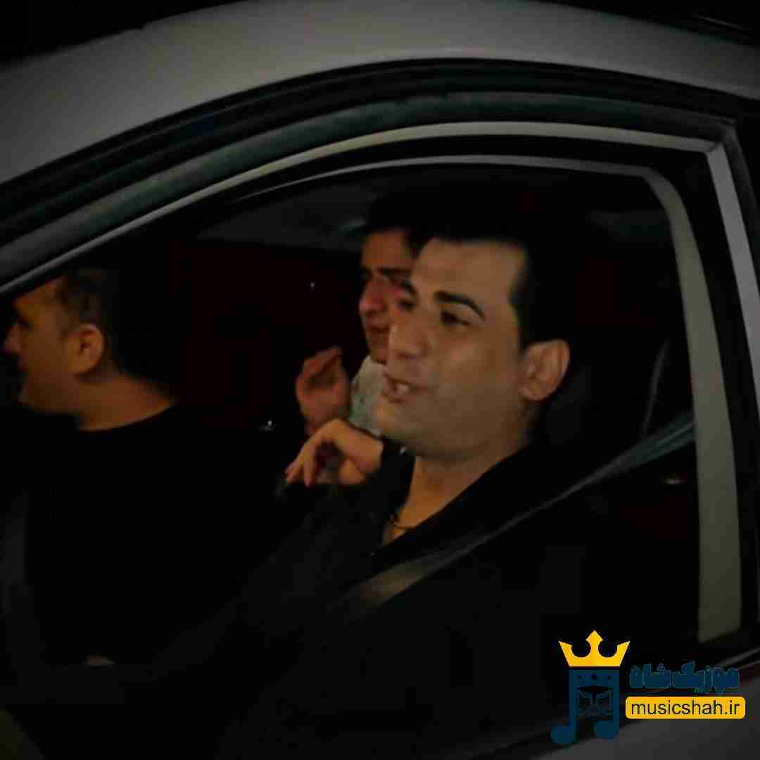 مسلم فتاحی سیت بیاروم