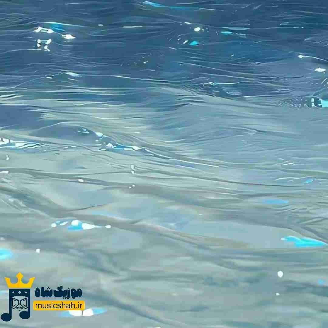  واسه من سرد بدنت بگو کیا دست زدنت