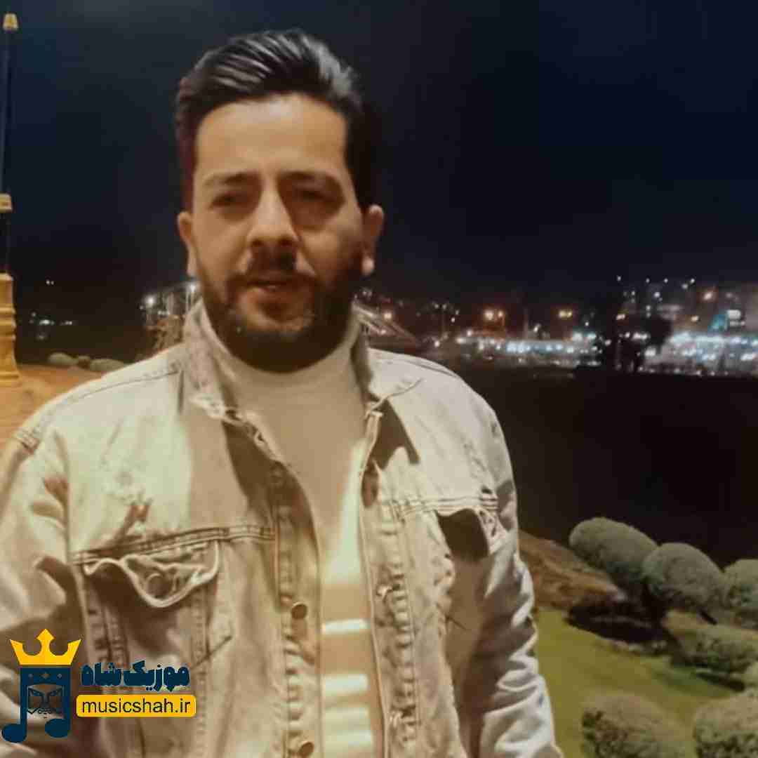 مجید حسینی کجه د شونی