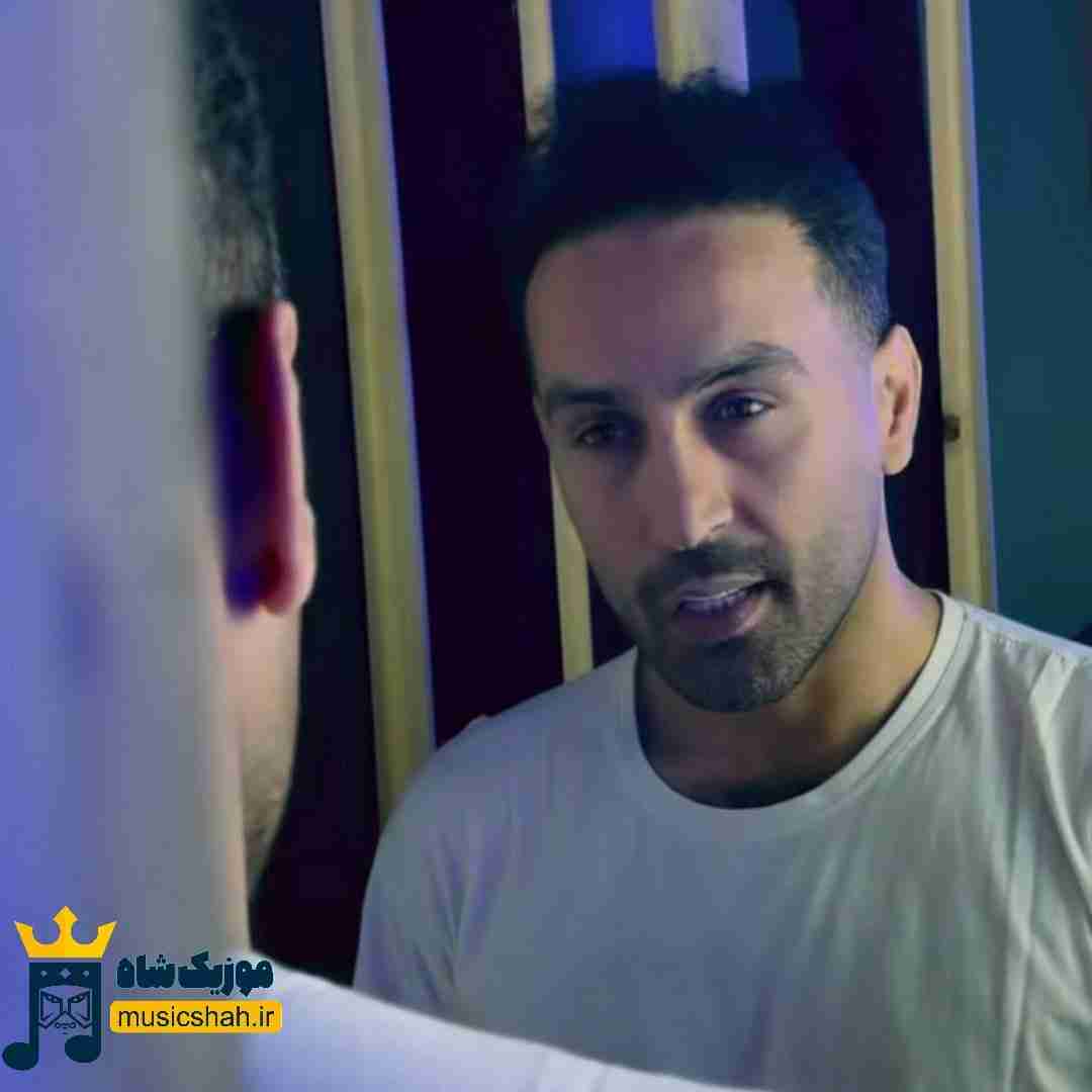 احمد سلو خدا