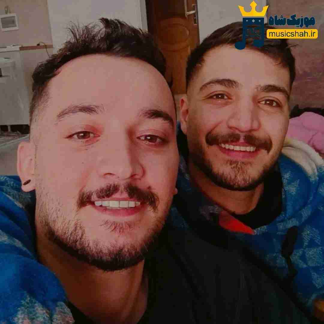 هومن آدینه چنو رتم د یادت گمم د خاطراتت