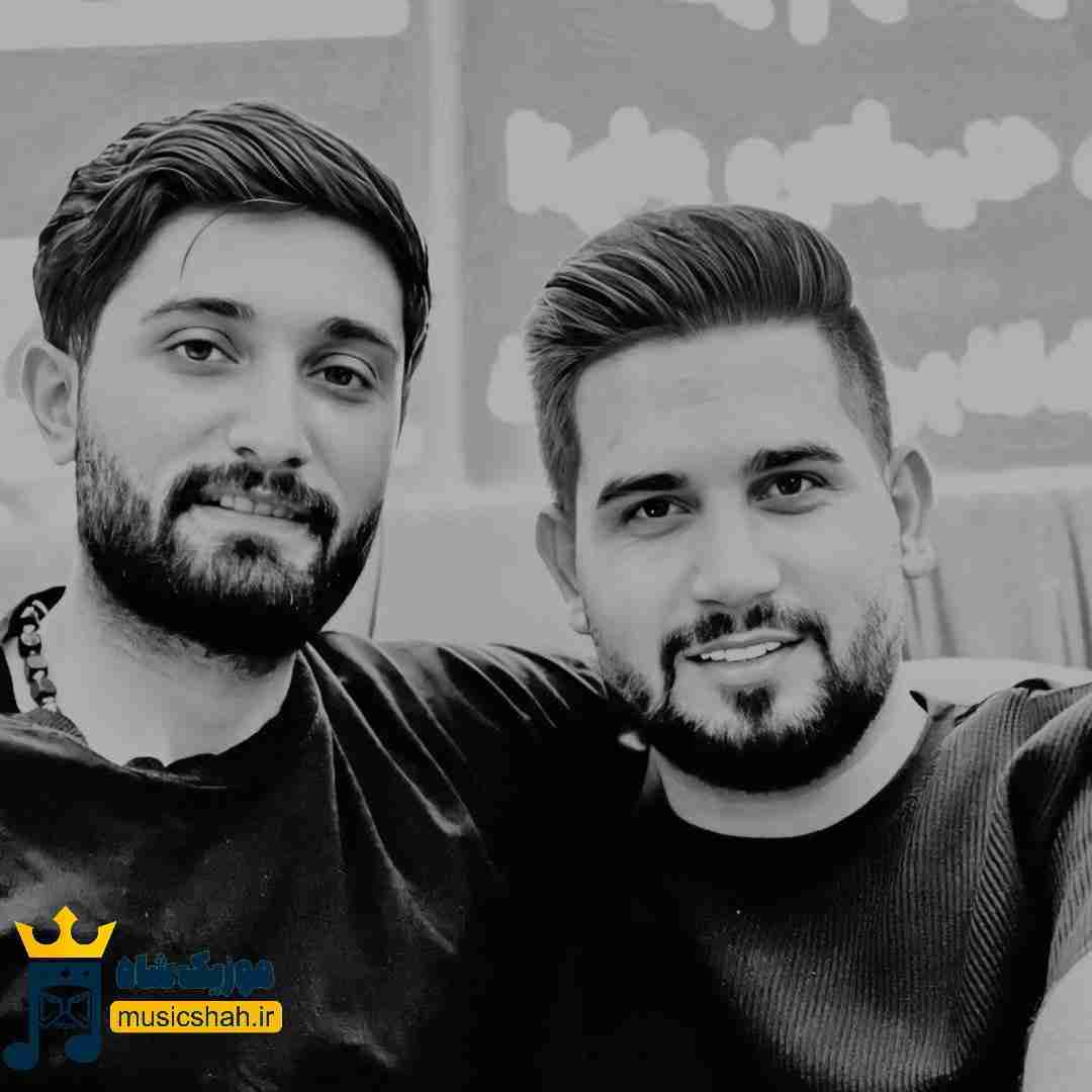 ابوالفضل وظیفه قصاص