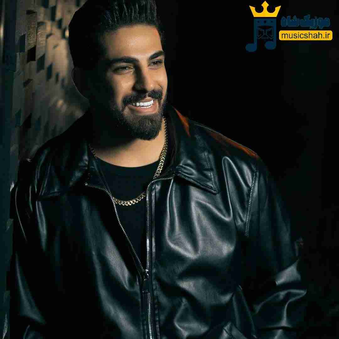 محمد کجوری ماشاالله