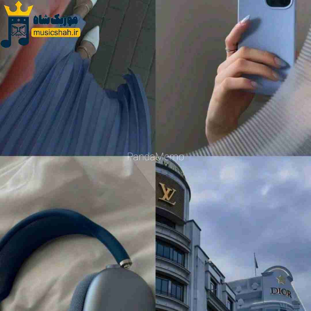  نوشتم زنده باد انسان زنده باد اختراع و امکان