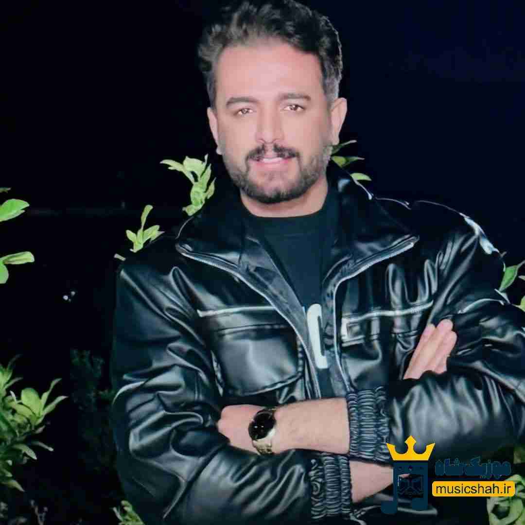 سجاد خالویی هیمه ی من تشی