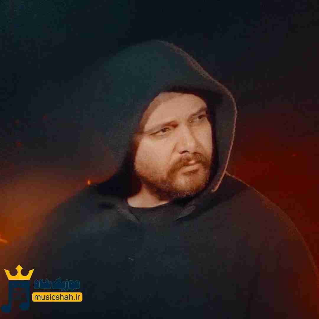 سینا پارسیان آبادی