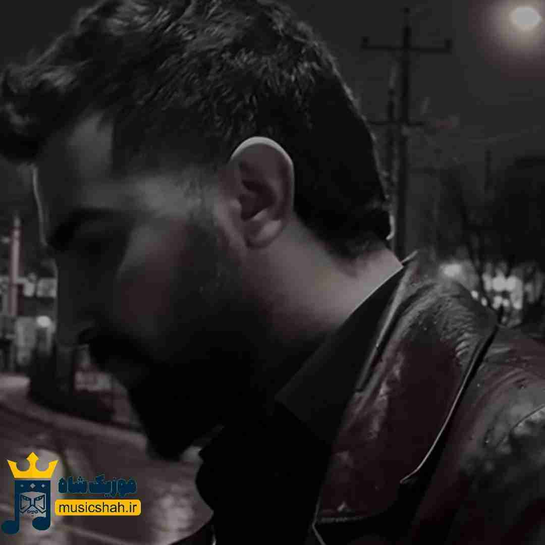 محسن نصری آدم و هوا