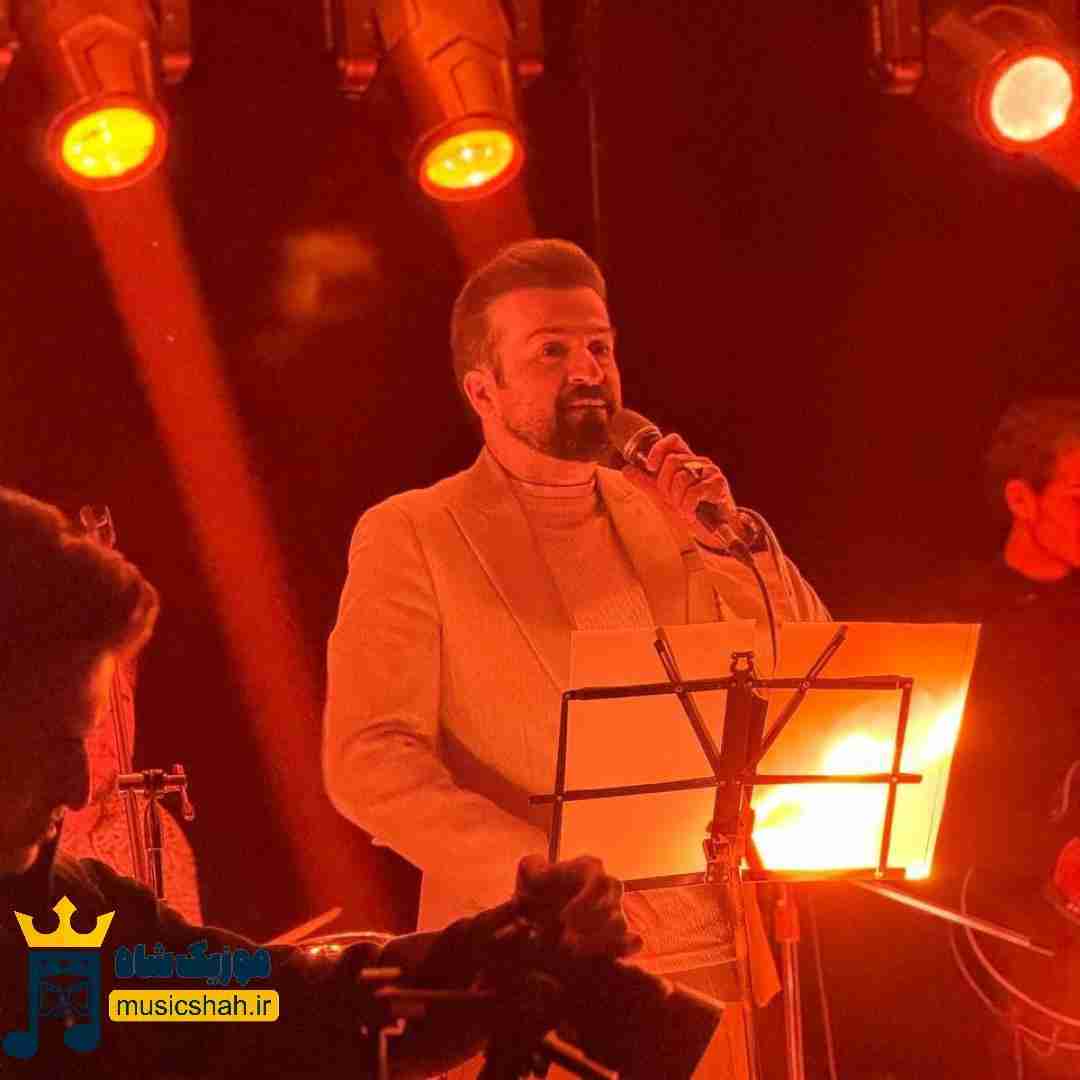 شعیب کرمی دیدهوهش