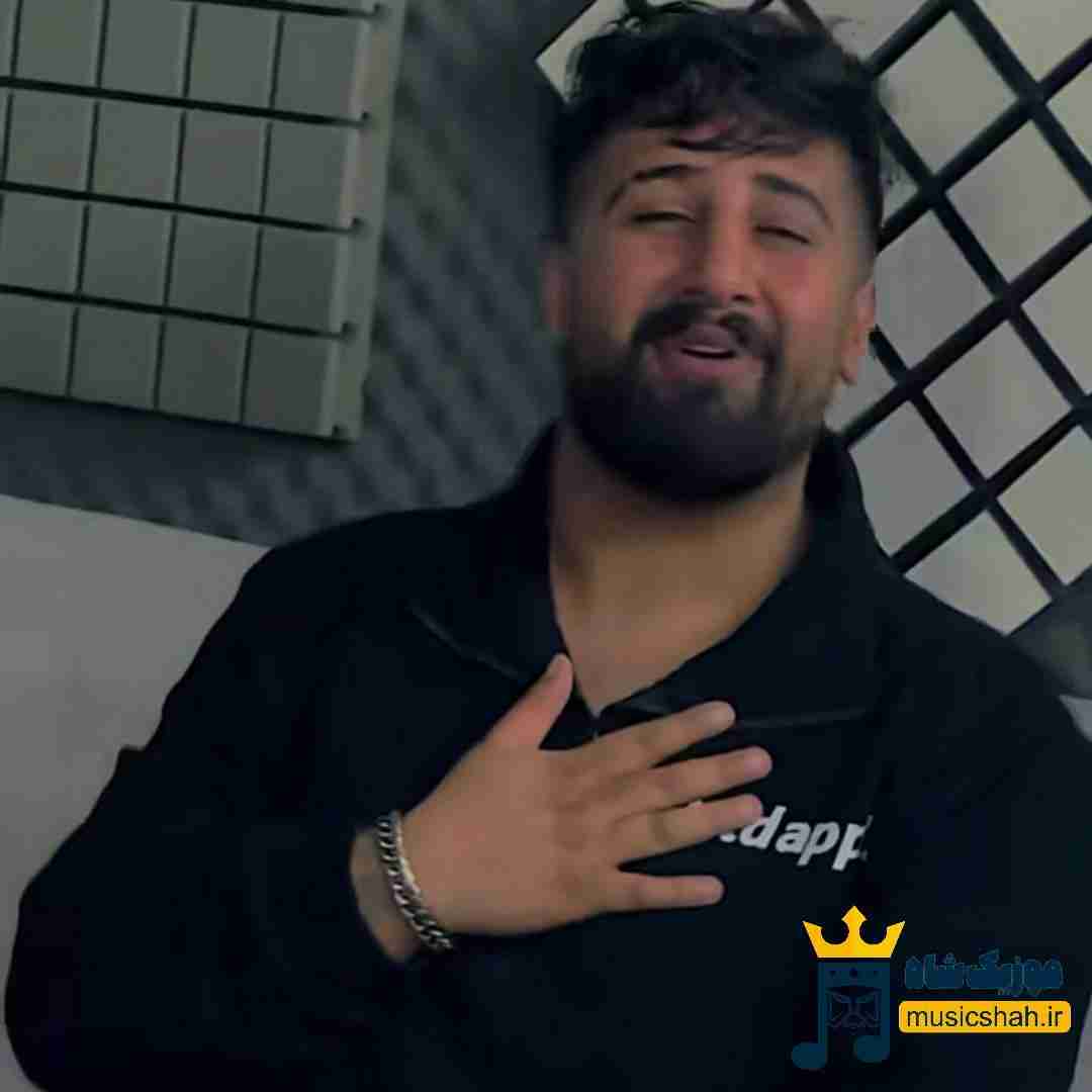 علی حمیدی نشور