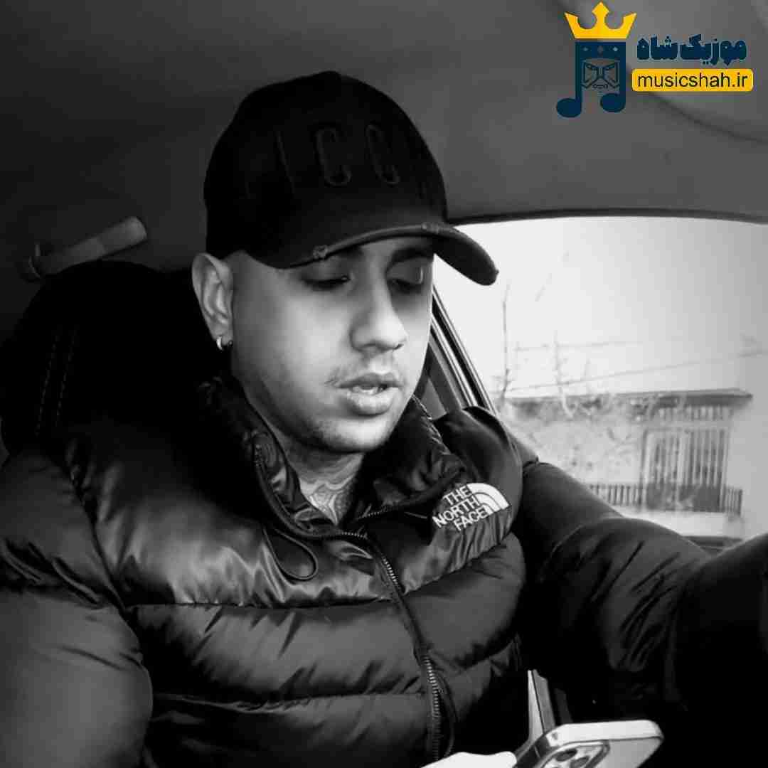 شایان یو بچه نشو