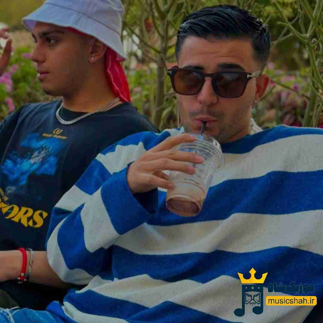 علی حسینی واویلا