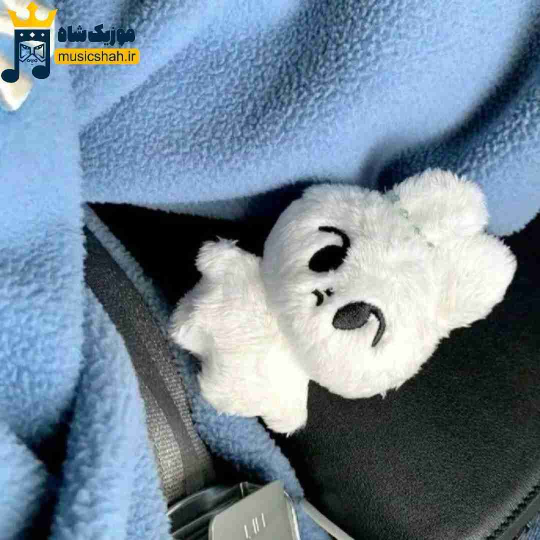  دیدی همون شد میگفتم دیدی دیدی از اول میگفتم میری