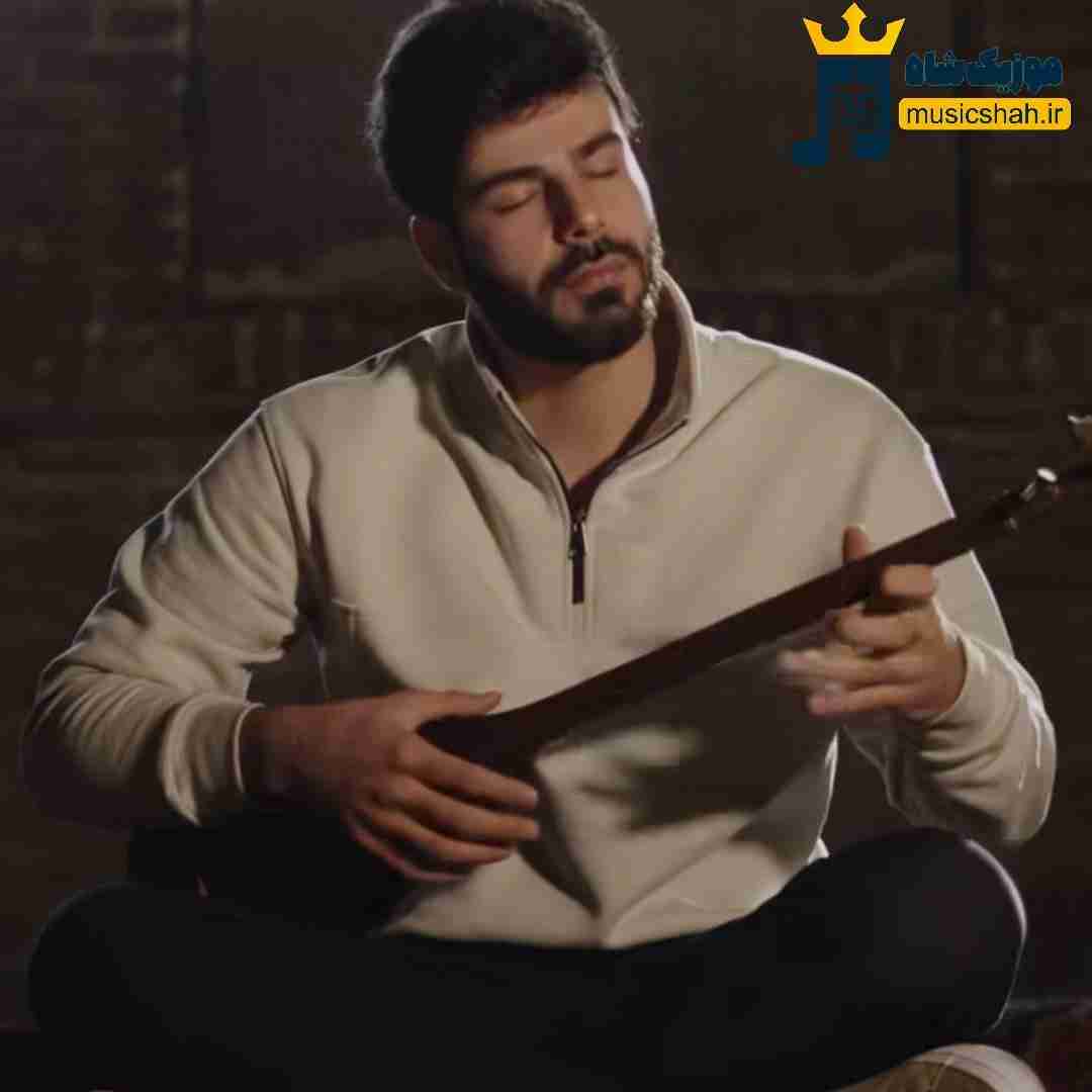 علی قلیچ حبیبی سلام