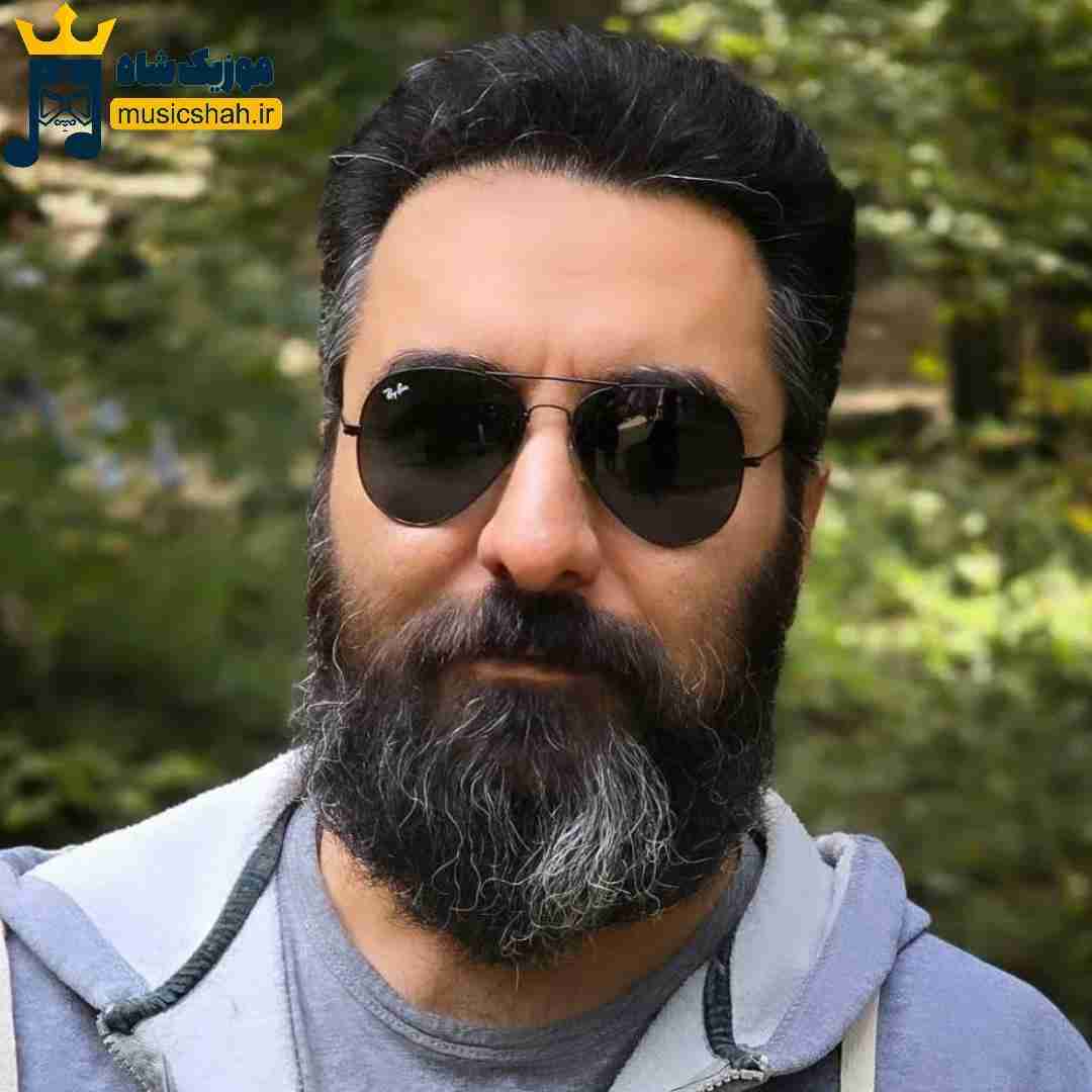 امین حبیبی امسال