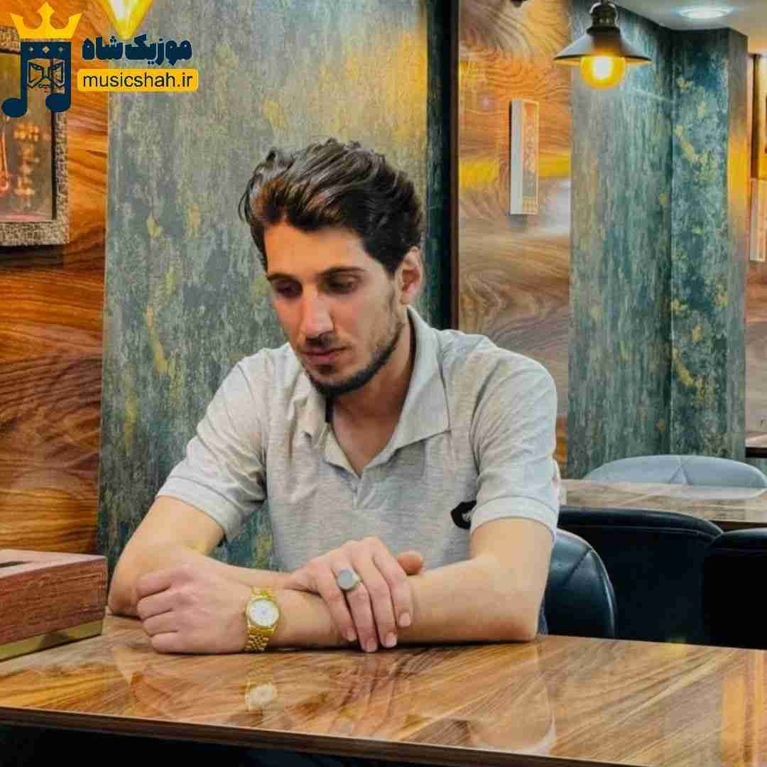 عرفان پند ویرانه